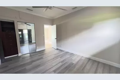 11330 Timberlodge Terrace, Boca Raton, FL 33428 - Photo 11
