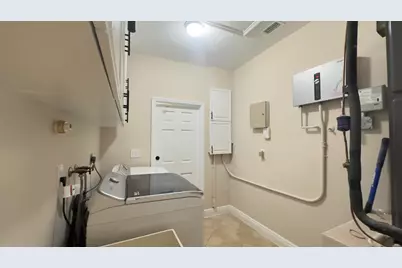 11330 Timberlodge Terrace, Boca Raton, FL 33428 - Photo 29