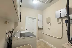 11330 Timber Lodge Terrace, Boca Raton, FL 33428 - Photo 29