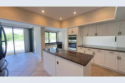11330 Timberlodge Terrace, Boca Raton, FL 33428 - Photo 11