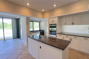 11330 Timber Lodge Terrace, Boca Raton, FL 33428 - Photo 11
