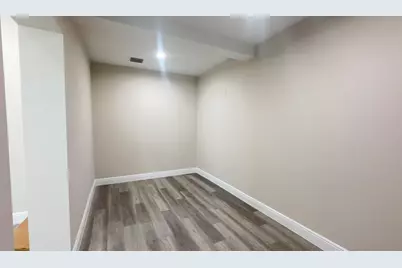11330 Timberlodge Terrace, Boca Raton, FL 33428 - Photo 19