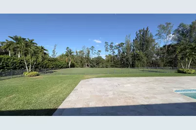11330 Timberlodge Terrace, Boca Raton, FL 33428 - Photo 29