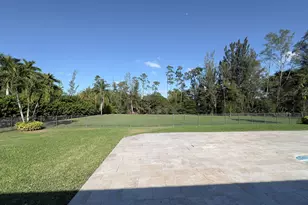 11330 Timber Lodge Terrace, Boca Raton, FL 33428 - Photo 29