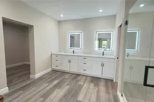 11330 Timber Lodge Terrace, Boca Raton, FL 33428 - Photo 23