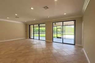 11330 Timber Lodge Terrace, Boca Raton, FL 33428 - Photo 3
