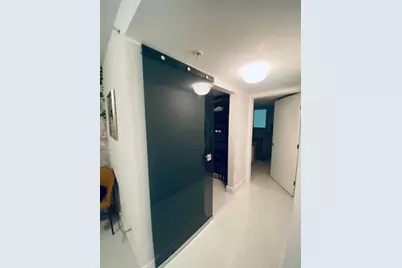 1133 102nd Street #403, Bay Harbor Islands, FL 33154 - Photo 15