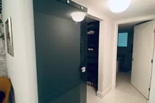 1133 102nd St, Bay Harbor Islands, FL 33154 - Photo 15