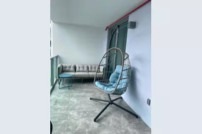 1133 102nd Street #403, Bay Harbor Islands, FL 33154 - Photo 33