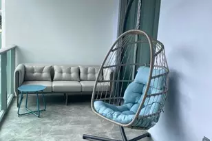 1133 102nd St, Bay Harbor Islands, FL 33154 - Photo 33