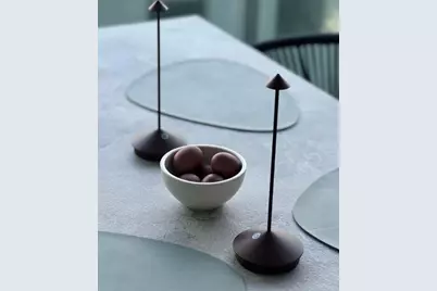 1133 102nd Street #403, Bay Harbor Islands, FL 33154 - Photo 9