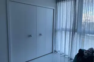 1133 102nd St, Bay Harbor Islands, FL 33154 - Photo 23