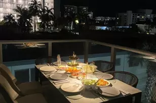 1133 102nd St, Bay Harbor Islands, FL 33154 - Photo 35