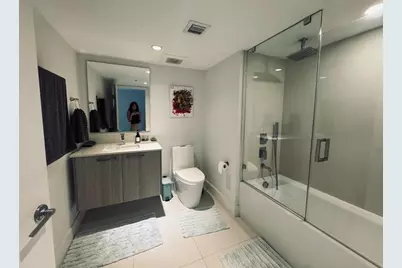 1133 102nd Street #403, Bay Harbor Islands, FL 33154 - Photo 25