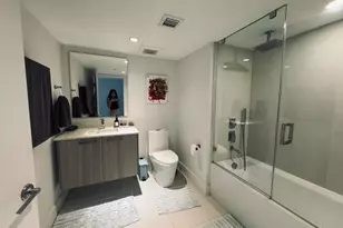 1133 102nd St, Bay Harbor Islands, FL 33154 - Photo 25