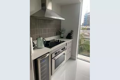 1133 102nd Street #403, Bay Harbor Islands, FL 33154 - Photo 3