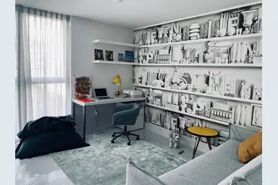 1133 102nd Street #403, Bay Harbor Islands, FL 33154 - Photo 21