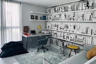 1133 102nd St, Bay Harbor Islands, FL 33154 - Photo 21