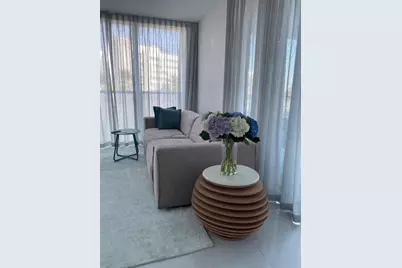 1133 102nd Street #403, Bay Harbor Islands, FL 33154 - Photo 7