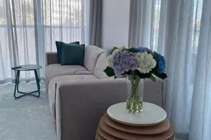 1133 102nd St, Bay Harbor Islands, FL 33154 - Photo 7