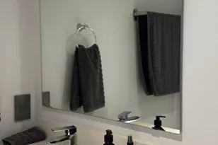 1133 102nd St, Bay Harbor Islands, FL 33154 - Photo 27