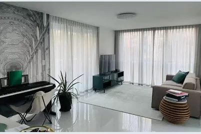 1133 102nd Street #403, Bay Harbor Islands, FL 33154 - Photo 5