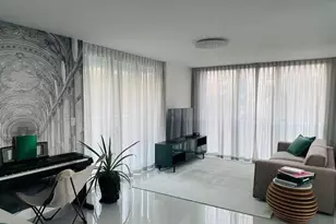 1133 102nd St, Bay Harbor Islands, FL 33154 - Photo 5