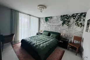 1133 102nd St, Bay Harbor Islands, FL 33154 - Photo 11