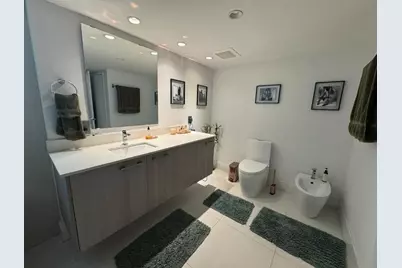 1133 102nd Street #403, Bay Harbor Islands, FL 33154 - Photo 19