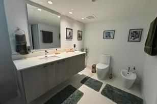 1133 102nd St, Bay Harbor Islands, FL 33154 - Photo 19