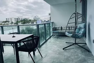 1133 102nd St, Bay Harbor Islands, FL 33154 - Photo 31