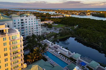 450 N Federal Highway #711, Boynton Beach, FL 33435 - Photo 55