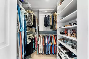 450 N Federal Hwy, Boynton Beach, FL 33435 - Photo 27