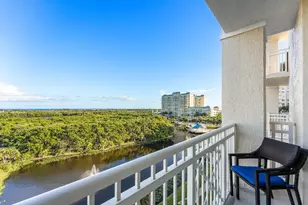 450 N Federal Hwy, Boynton Beach, FL 33435 - Photo 23