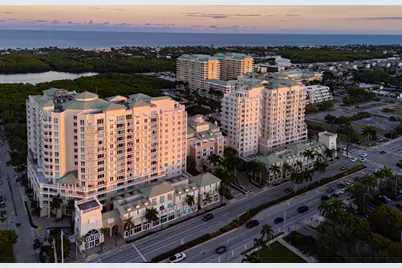 450 N Federal Highway #711, Boynton Beach, FL 33435 - Photo 1