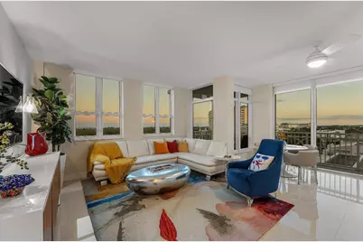 450 N Federal Highway #711, Boynton Beach, FL 33435 - Photo 33