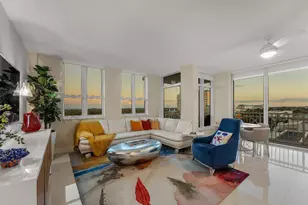 450 N Federal Hwy, Boynton Beach, FL 33435 - Photo 33