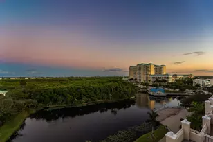 450 N Federal Hwy, Boynton Beach, FL 33435 - Photo 45