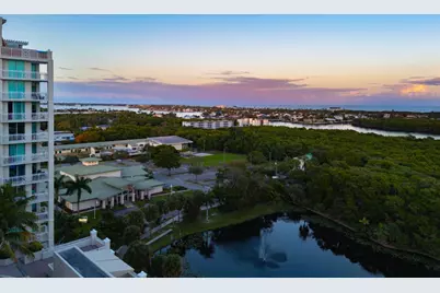 450 N Federal Highway #711, Boynton Beach, FL 33435 - Photo 57