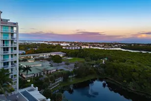 450 N Federal Hwy, Boynton Beach, FL 33435 - Photo 57