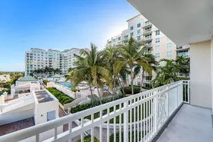 450 N Federal Hwy, Boynton Beach, FL 33435 - Photo 17