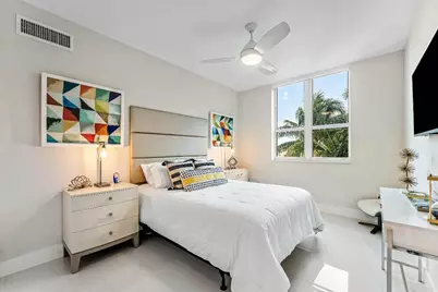 450 N Federal Highway #711, Boynton Beach, FL 33435 - Photo 31