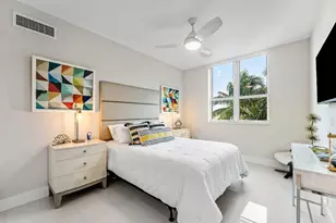 450 N Federal Hwy, Boynton Beach, FL 33435 - Photo 31