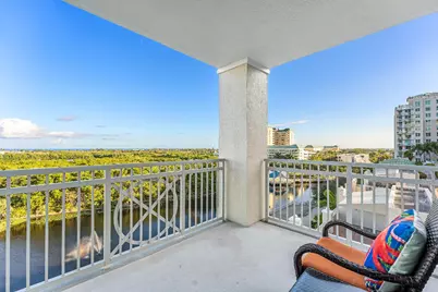 450 N Federal Highway #711, Boynton Beach, FL 33435 - Photo 15