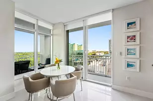 450 N Federal Hwy, Boynton Beach, FL 33435 - Photo 13