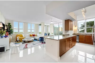 450 N Federal Highway #711, Boynton Beach, FL 33435 - Photo 3