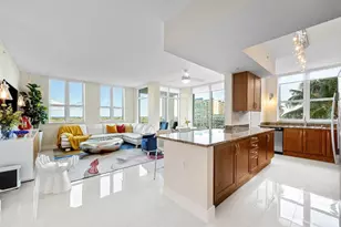 450 N Federal Hwy, Boynton Beach, FL 33435 - Photo 3