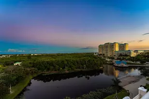 450 N Federal Hwy, Boynton Beach, FL 33435 - Photo 49