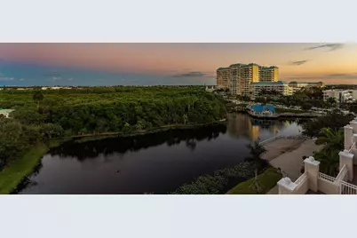 450 N Federal Highway #711, Boynton Beach, FL 33435 - Photo 45