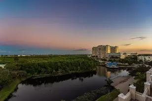 450 N Federal Hwy, Boynton Beach, FL 33435 - Photo 45